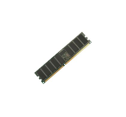 CISCO 256MB DRAM Memory Module MEM8XX-256U512D