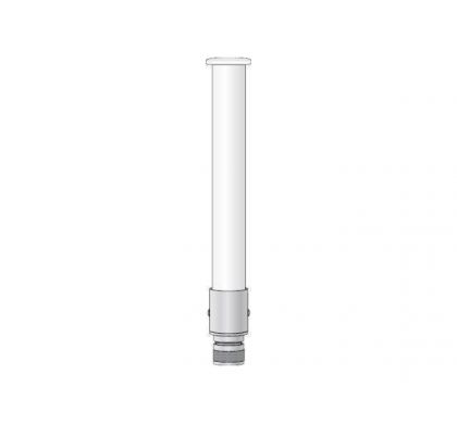 CISCO Aironet AIR-ANT2547V-N Antenna AIR-ANT2547V-N=