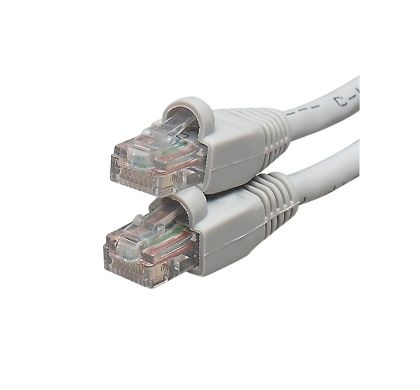 CISCO CAB-AUX-RJ45 Auxiliary Cable Adapter CAB-AUX-RJ45=