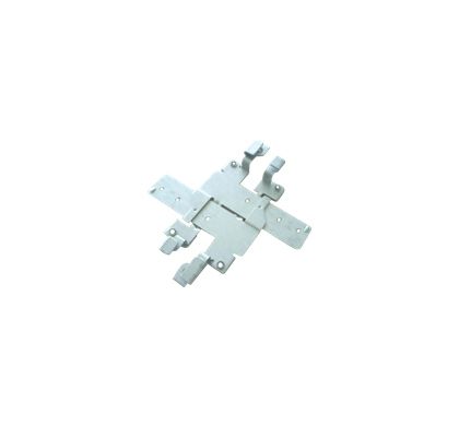 CISCO  Ceiling Grid Clip AIR-AP-T-RAIL-R=