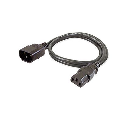 CISCO Power Interconnect Cable CAB-C13-C14-2M=