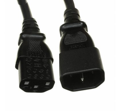 CISCO Power Interconnect Cable CAB-C13-CBN=