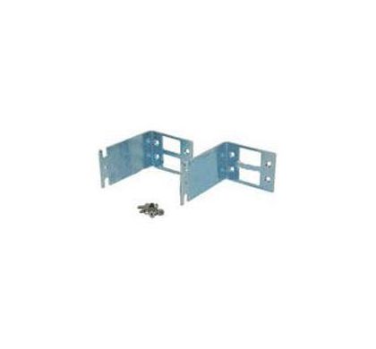 CISCO  Rack Mount Kit ACS-890-RM-19=