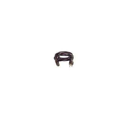 CISCO Standard Power Cord CAB-C19-CBN=