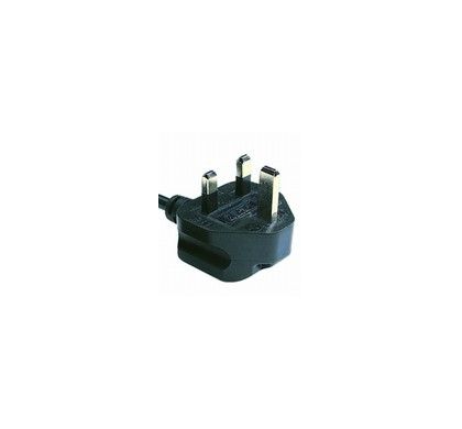 CISCO Standard Power Cord CP-PWR-CORD-UK=