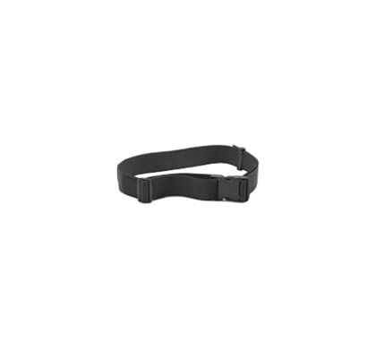 MOTOROLA Belt for Holster 11-08062-02R