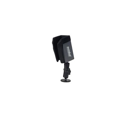 MOTOROLA Rugged Scanner Holder 21-52612-01R