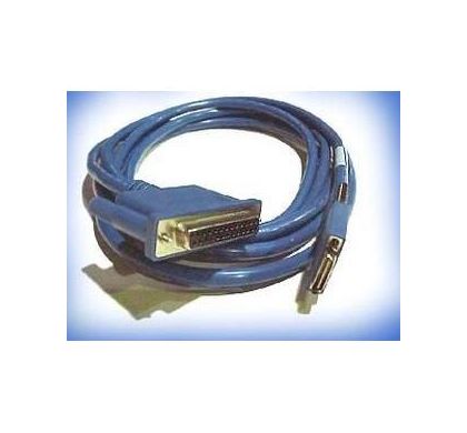 CISCO CAB-SS-232FC= Network Cable - 3.05 m