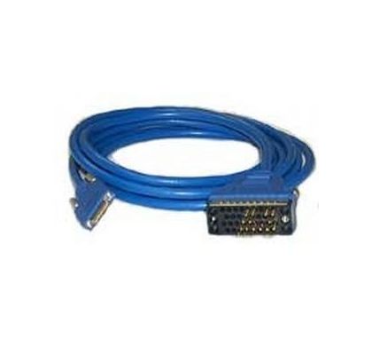 CISCO Serial Data Transfer Cable - 3.05 m