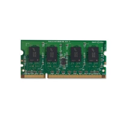 HP RAM Module - 512 MB - DDR2 SDRAM