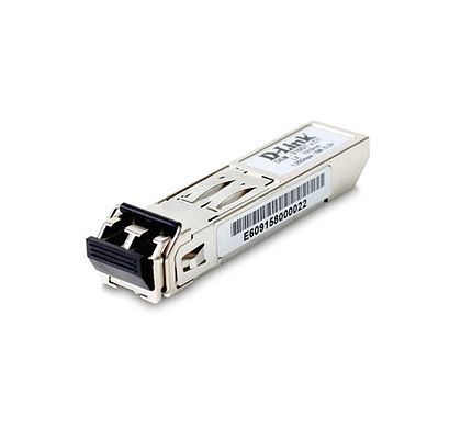 D-LINK DEM-310GT SFP (mini-GBIC) - 1 x 1000Base-LX