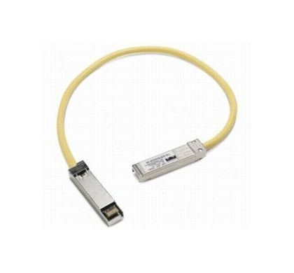 CISCO Network Cable - 48.77 cm