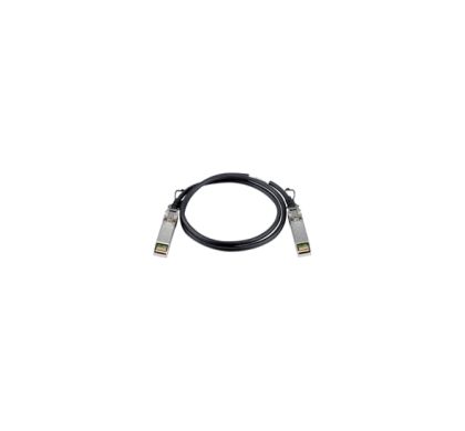 CISCO Network Cable - 50 cm