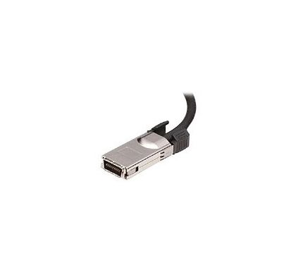 CISCO StackWise Network Cable - 1 m