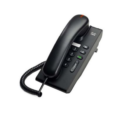 CISCO CP-6901-C-K9= Handset