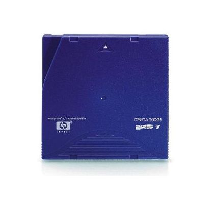 Compaq Data Cartridge - LTO-1 - 1 Pack