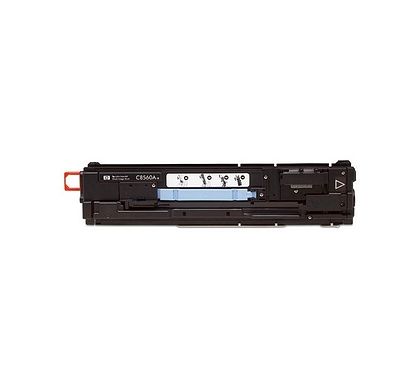 HP 822A Laser Imaging Drum - Black
