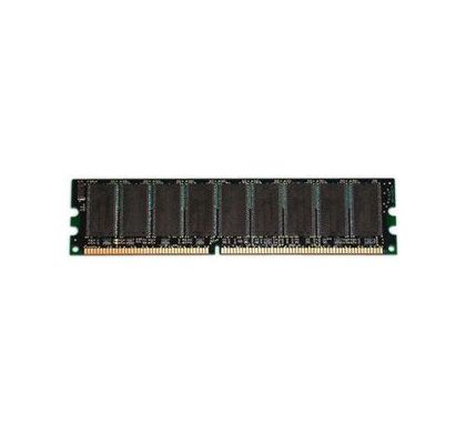 HP RAM Module - 256 MB (1 x 256 MB) - DDR2 SDRAM