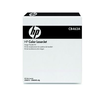 HP Transfer Kit