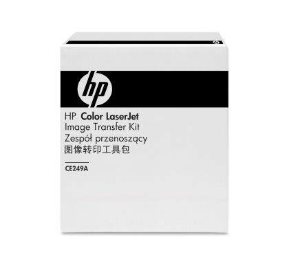 HP Transfer Kit