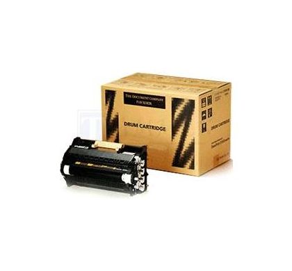 FUJI XEROX C3055 DX DRUM CARTRIDGE