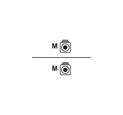 CAB-MCP-LC= CISCO CAB-MCP-LC=