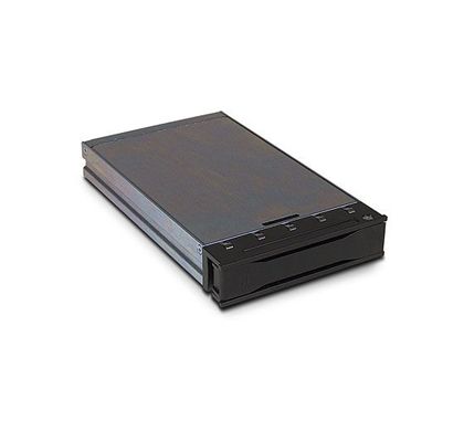 HP DX115 Drive Enclosure Internal