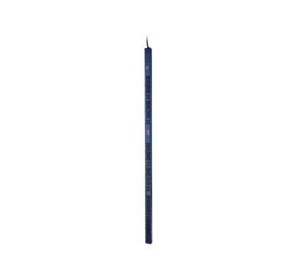 APC Basic Rack AP7557 PDU