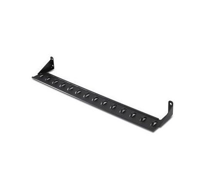 APC AP7769 Mounting Bracket