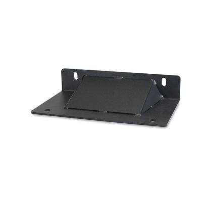 APC AR7700 Mounting Adapter