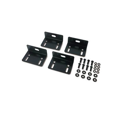 APC AR8112BLK Hardware Kit