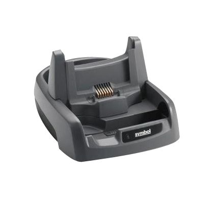ZEBRA CRD4000-111UES Wired Cradle for Handheld Terminal