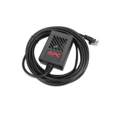 APC NetBotz NBES0306 Motion Sensor