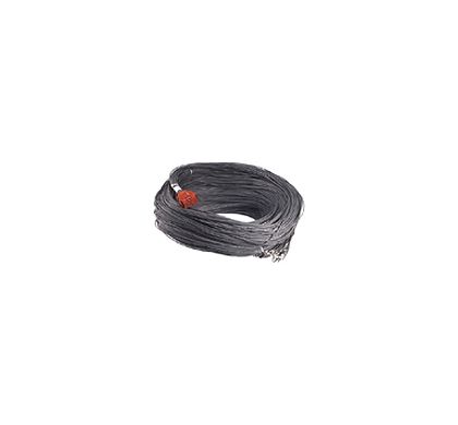 APC AP9926 Wiring Kit