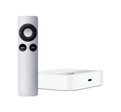 APPLE Universal Dock MC746X/A