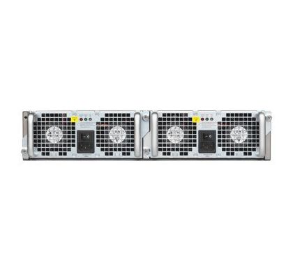 CISCO Redundant AC Power Module ASR1002-PWR-AC=