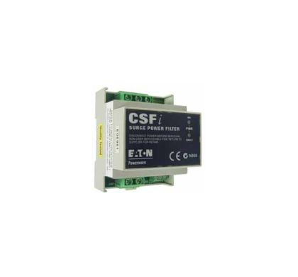 EATON  Surge Suppressor CSFI