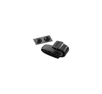 MOTOROLA Belt Clip Kit KT-70147-01R