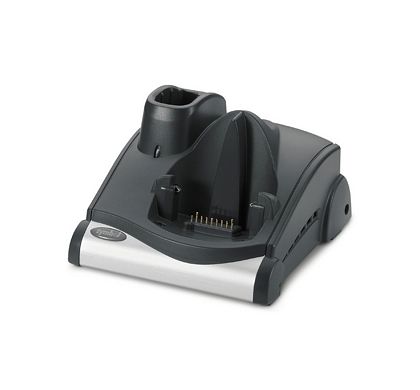 MOTOROLA Communication Cradle CRD9000-1001SR