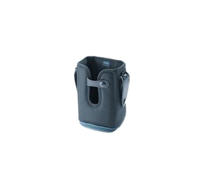 MOTOROLA  Handheld Computer Holster SG-MC9121112-01R