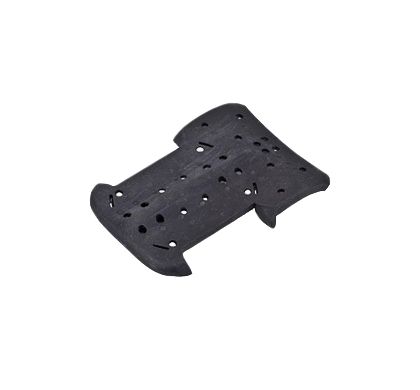 MOTOROLA Replacement Comfort Pad KT-PAD-RS507-10R