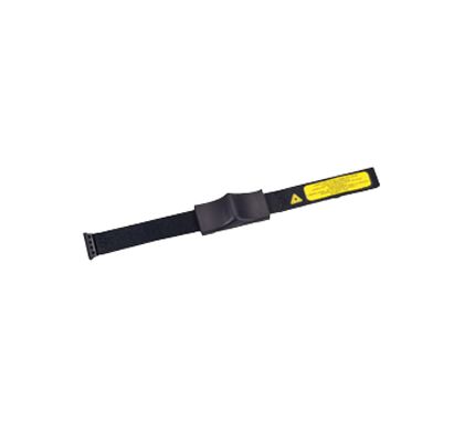 MOTOROLA Replacement Strap KT-STRPT-RS507-10R