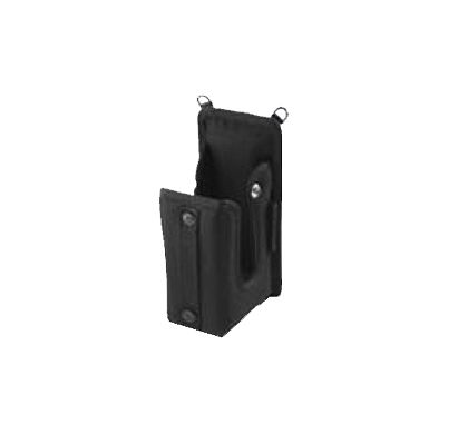 MOTOROLA SG-MC3021212-01R Handheld Scanner Holder Rear