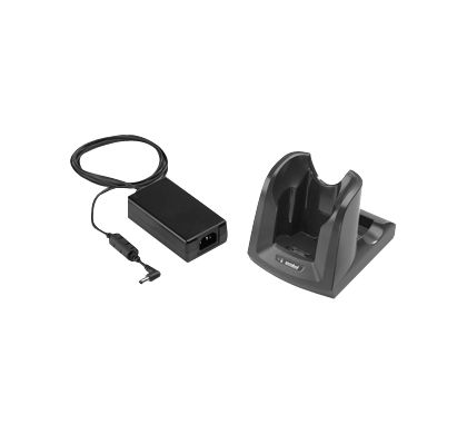 MOTOROLA  Single Bay Cradle Kit CRD3000-101RES