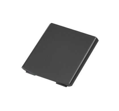 MOTOROLA Symbol Enterprise Digital Assistant Battery BTRY-MC55EAB00