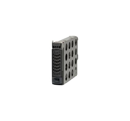 NETGEAR Drive Bay Adapter Internal