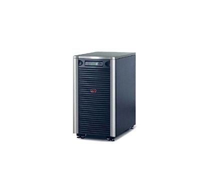 APC Symmetra SYA16K16I Dual Conversion Online UPS