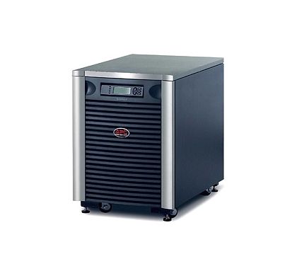 APC Symmetra SYA8K8I Dual Conversion Online UPS