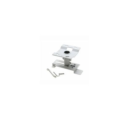 Epson V12H003B23 Ceiling Mount for Projector