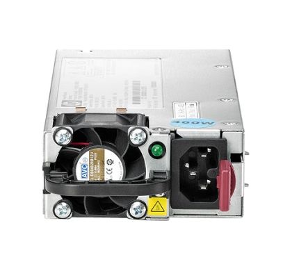 HP Proprietary Power Supply - 1 kW